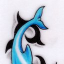 ���� ����, ���� - ��������� 16 ������� 2012