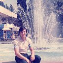  , -, 70  -  7  2012     ...