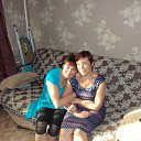 ���� �������, ���������, 52 ���� - ��������� 26 ������� 2012 � ������ ���� ����������