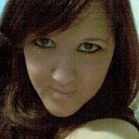 ���� ������, �����-���������, 37 ��� - ��������� 10 ���� 2013 � ������ ���� ����������