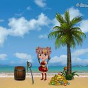 � �� ������� �Tropikania�