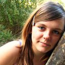 ���� �����, �������, 32 ���� - ��������� 15 �������� 2011 � ������ ���� ����������