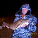 ���� ��������, ���, 51 ��� - ��������� 29 ������� 2011 � ������ ������ ������