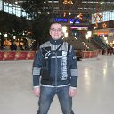 ������ ���������!!!!!