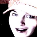 ���� ������, ��������, 70 ��� - ��������� 3 �������� 2009 � ������ ���� ����������