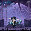  •Fato Shadow•, , 26  -  10  2013   Tropikania