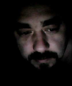 Robert, �������, 57 ���