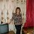 ���� ����, ������, 69 ��� - ��������� 6 ������� 2011