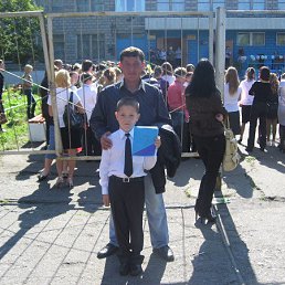 ���, ���������, 52 ����