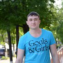 ���� �������, ��������, 37 ��� - ��������� 22 ��� 2013