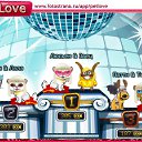 ���� �����, ������, 34 ���� - ��������� 26 ������� 2010 � ������ �PetLove�