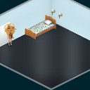 ���� �������, ������, 66 ��� - ��������� 22 ���� 2013 � ������ �Tropikania�