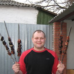 ���� Dima, ������������, 40 ��� - ��������� 17 ������� 2010