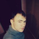  Alexandru, -, 36  -  22  2013    