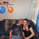 ���� �����, ����, 49 ��� - ��������� 25 ��� 2012 � ������ ���� ������