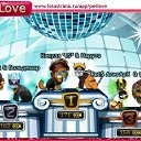  ˸, , 61  -  25  2010   PetLove