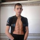 ���� �����, ���������, 30 ��� - ��������� 1 ������� 2013