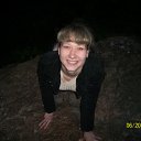 ���� ������, ��������, 28 ��� - ��������� 21 ���� 2011 � ������ �� � ��� �������