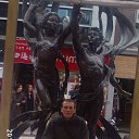 ���� Zhenea, ������-�������, 46 ��� - ��������� 9 ���� 2013 � ������ ���� ����������