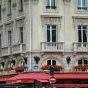  , , 36  -  27  2012   Pariz