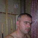  Roman, , 46  -  6  2011