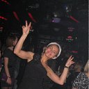 ���� Irina, �����, 61 ��� - ��������� 18 ������ 2012 � ������ ���� ����������