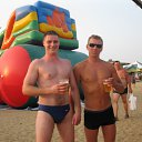 ���� ������, �����-���������, 48 ��� - ��������� 31 ��� 2011 � ������ ���� ����������