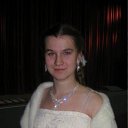 ���� ��������, ���������, 35 ��� - ��������� 15 ������� 2010 � ������ ���� ����������