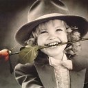 ���� ������, ������, 68 ��� - ��������� 15 ������ 2012 � ������ �CHILD�