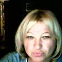 ���� � � � � �, ����, 61 ��� - ��������� 20 ������� 2011 � ������ ������� ���� ......�