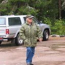 ���� ��������, ������, 81 ��� - ��������� 16 ������ 2011 � ������ ���� ����������