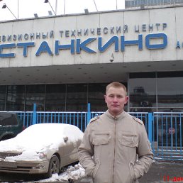 ���� �������, ������-������, 38 ��� - ��������� 5 ���� 2011