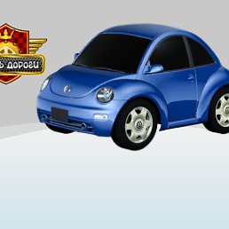 ���� ����, ������ ��������, 58 ��� - ��������� 30 ������ 2012