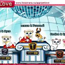  , , 26  -  23  2010   PetLove