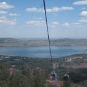 ���� �������, ��������� - ��������� 27 ��� 2013 � ������ ���� ����������