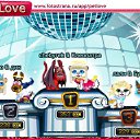  ,  -  12  2011   PetLove