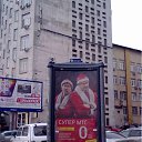 ���� ������, ������-��-����, 39 ��� - ��������� 8 ������� 2011 � ������ �������� ��