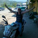 ���� Adsen, ����, 43 ���� - ��������� 5 ���� 2013 � ������ ���� ����������