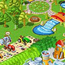 ���� �����, ����� - ��������� 3 ��� 2011 � ������ ������� �������