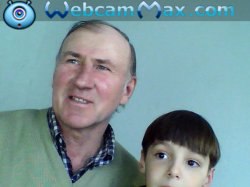 Nick, �����������, 71 ���