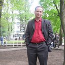 ���� ������, �������������, 51 ��� - ��������� 24 ���� 2013 � ������ ���� ����������