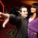 ���� Ruslan Rustawelli, ������� - ��������� 5 ������ 2009 � ������ ���� ����������