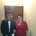  ,  -  15  2012   Foto Sympathy