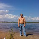  Dmitriy Clmt, , 41  -  22  2012    