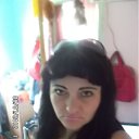 ���� ����, ����������� - ��������� 8 ���� 2012 � ������ ��������