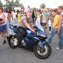 ���� �������, ��������, 42 ���� - ��������� 22 ������ 2012 � ������ ���� ����������