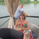 ���� Svetlana, ���������, 47 ��� - ��������� 31 ������� 2012