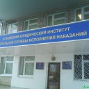 ���� ����, ������� �������� - ��������� 12 �������� 2011