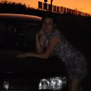 ���� ������, ��������, 47 ��� - ��������� 2 �������� 2011 � ������ �� ����� ��