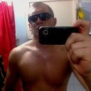 ���� ����, ������-��-���� - ��������� 23 ������ 2012 � ������ �������